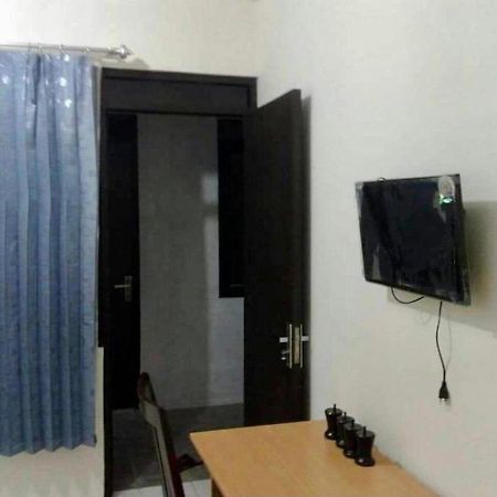 Koolkost @ Jl. Siliwangi Prana Sukabumi Exterior foto